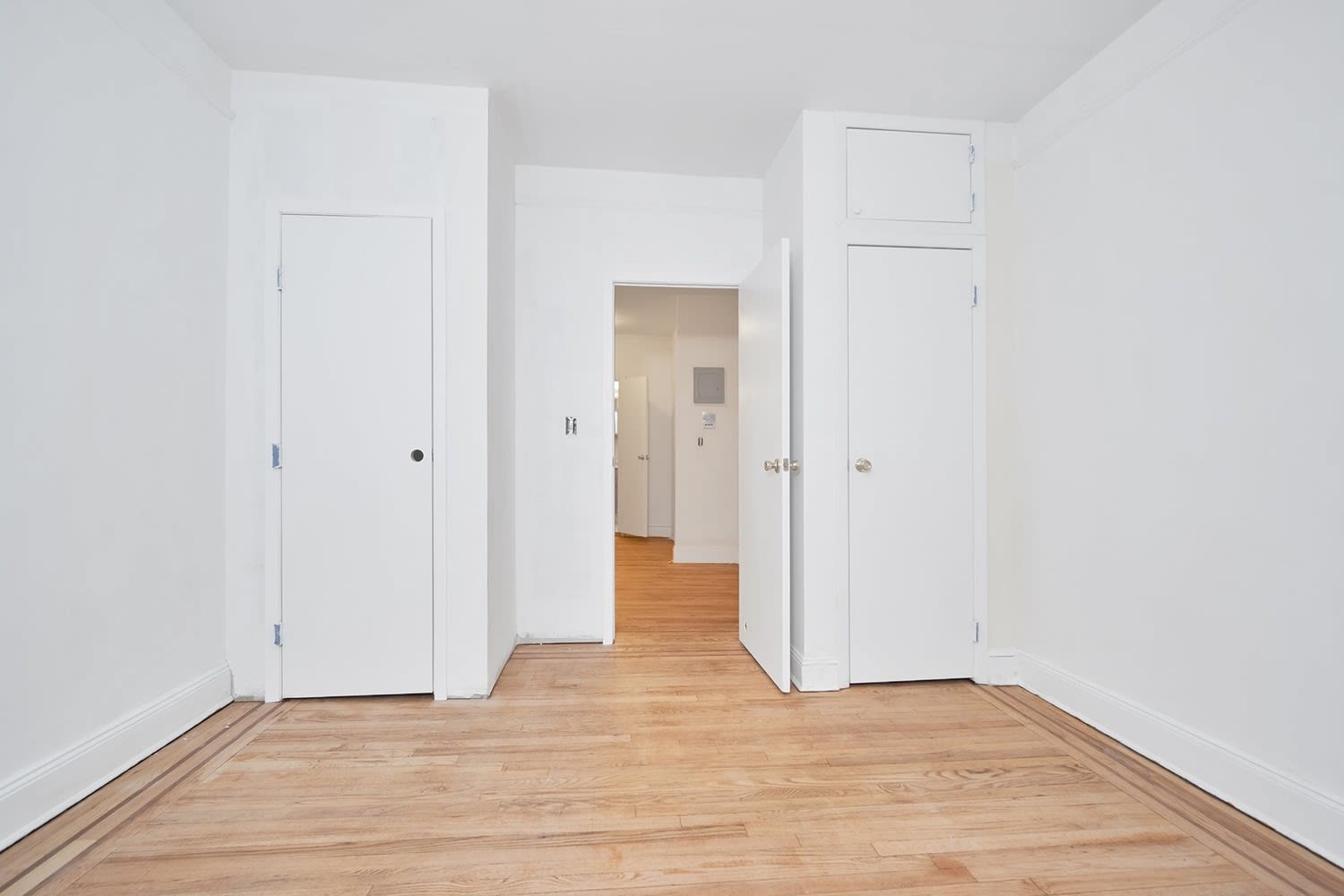189 Orchard St, Unit 5