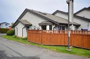 8-2070 Amelia Ave
