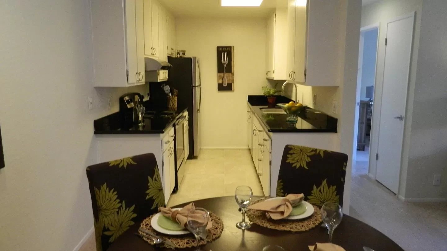 1022 Marcie Cir #1022