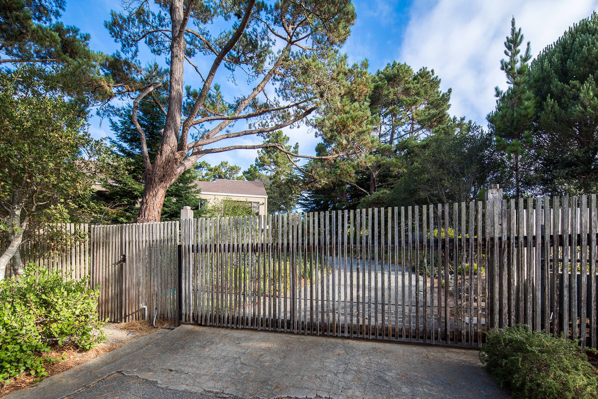 1633 Sonado Road, Pebble Beach