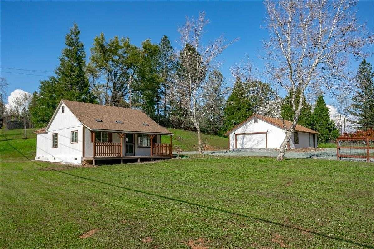 3199 Pleasant Valley Rd
