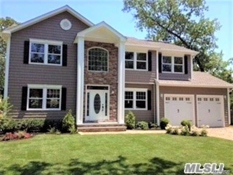 8 Stratford Ave