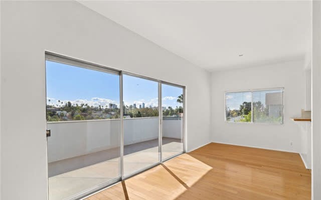 1414 Westerly Ter