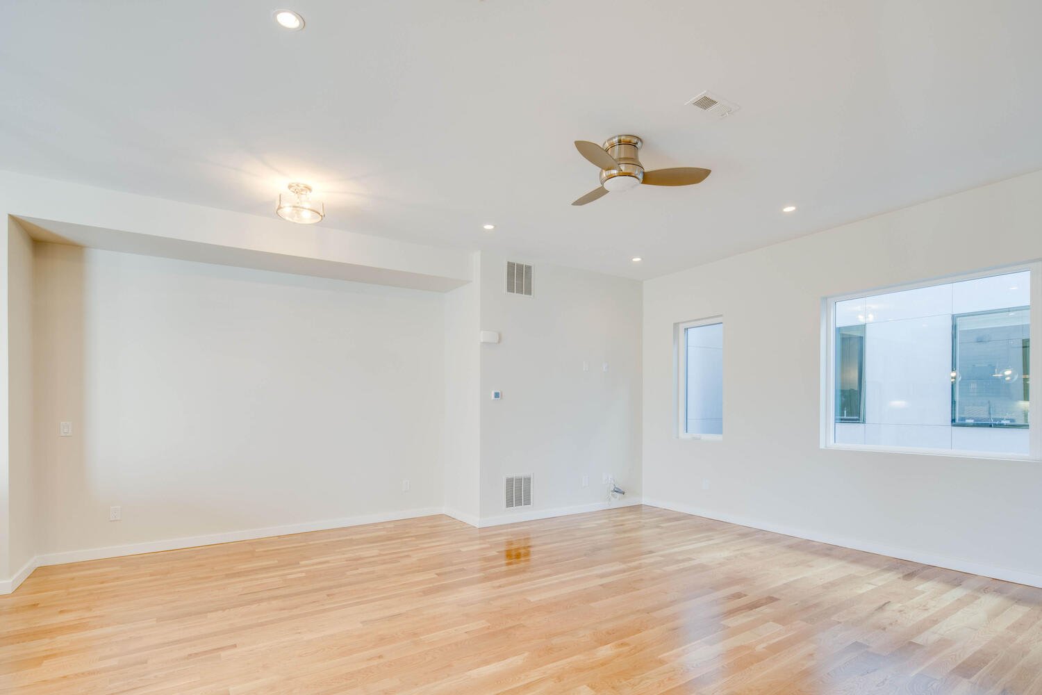 4351 W 43rd Avenue #5
