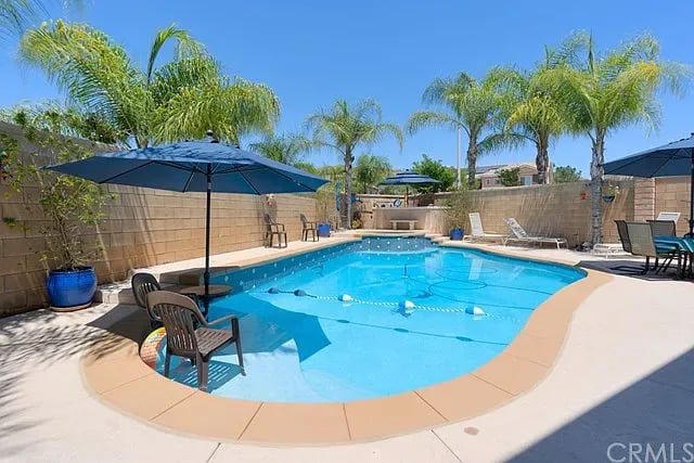 21071 Kimberly Ct