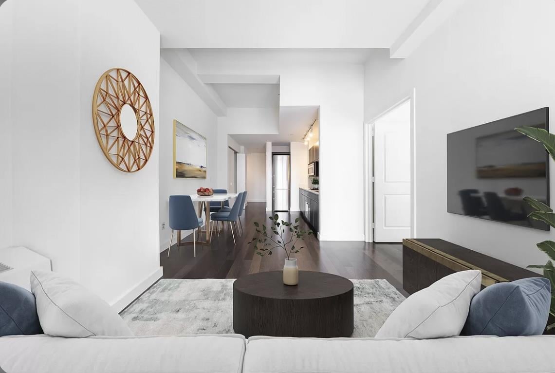 116 John Street, Apt 288