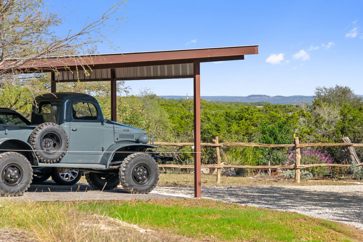 Ranch at Cypress Hill Springs