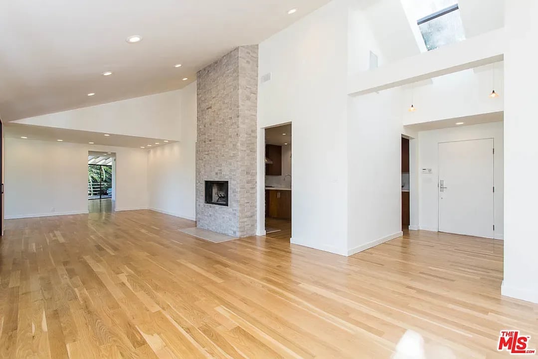 6424 Sycamore Meadows Dr