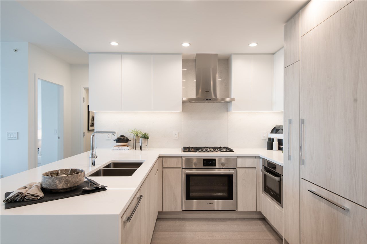 502-177 W 3rd St