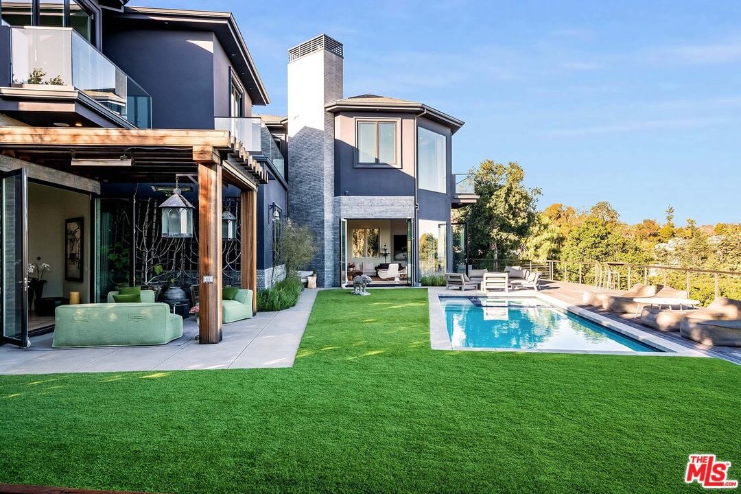 $11,500,000