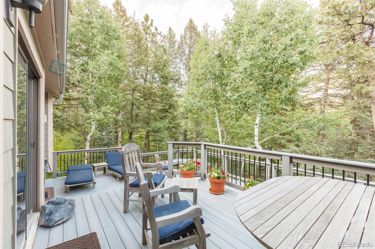 509 Cottonwood Dr