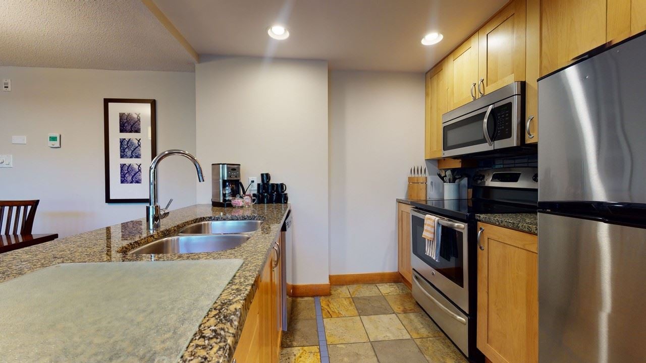 314D-2036 London Lane