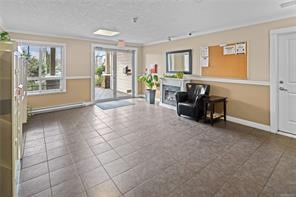 203-938 Dunford Ave
