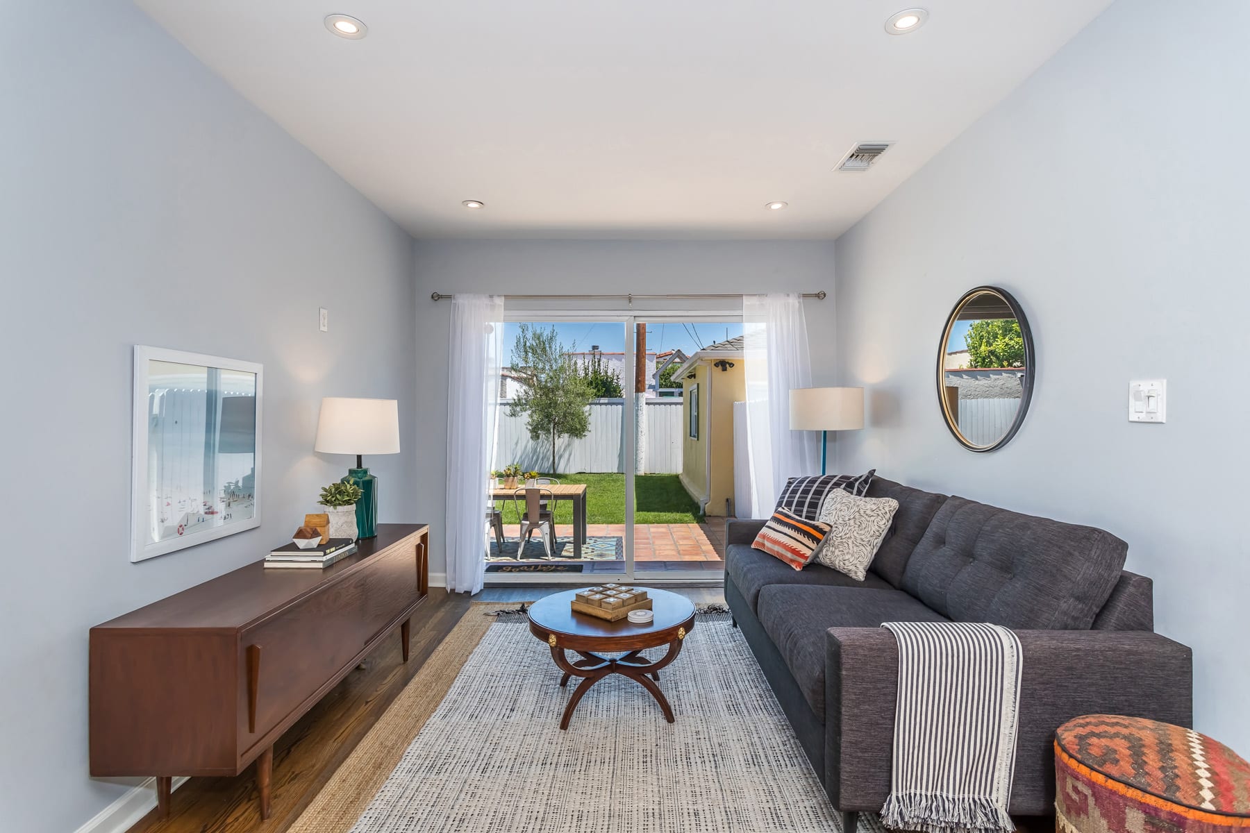 Lovingly Updated Traditional Home in Picfair Village!