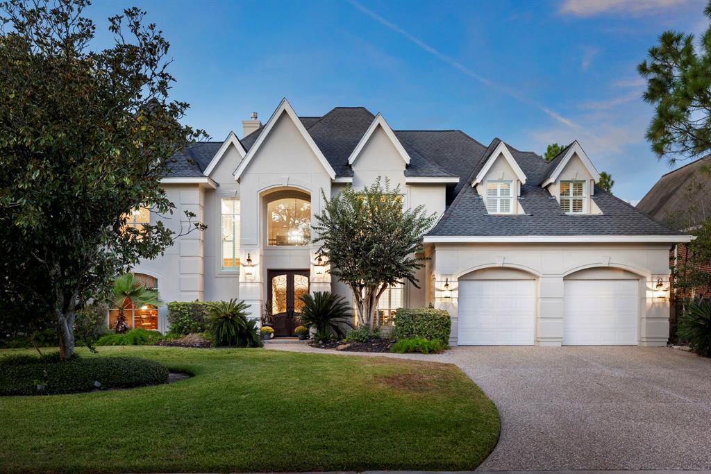 35 Pleasure Cove Dr