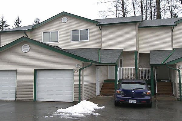 68-39920 Government Rd