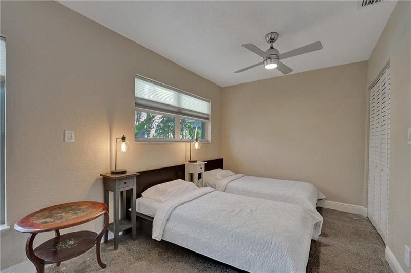 1454 SW 16th Ter