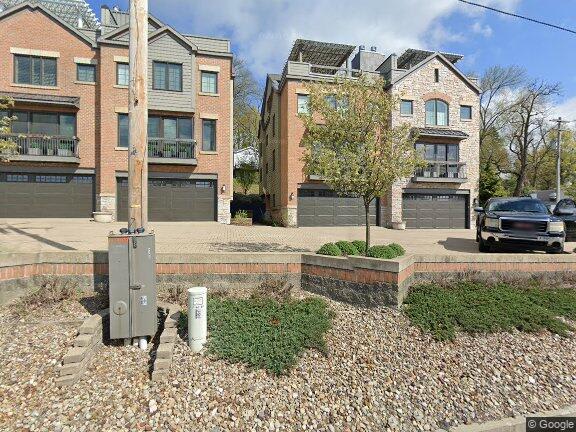 34 W Orange St