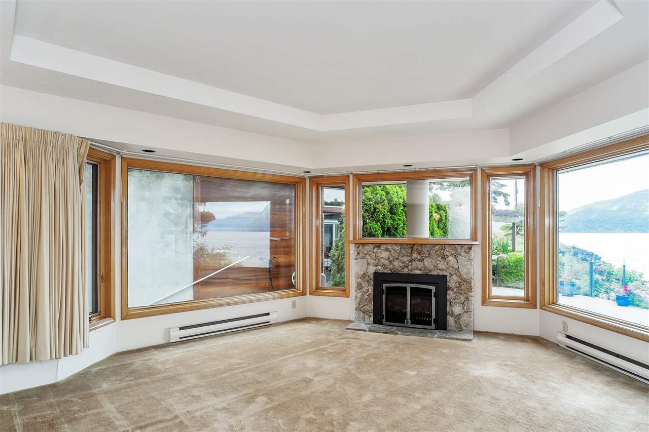 26 Brunswick Beach Rd
