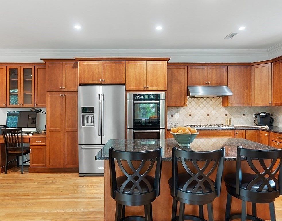 1 Sarah Jane Court