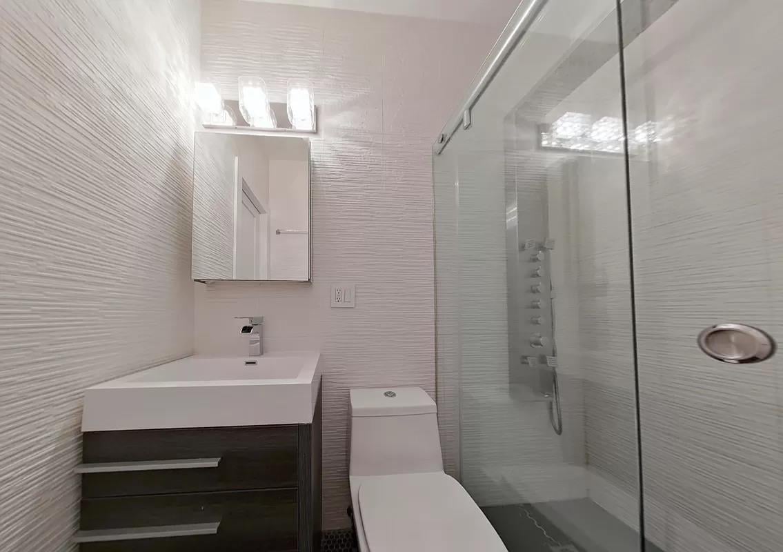 407 Amsterdam Avenue, Apt 5-N