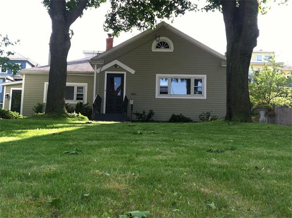 36A Beachview Rd