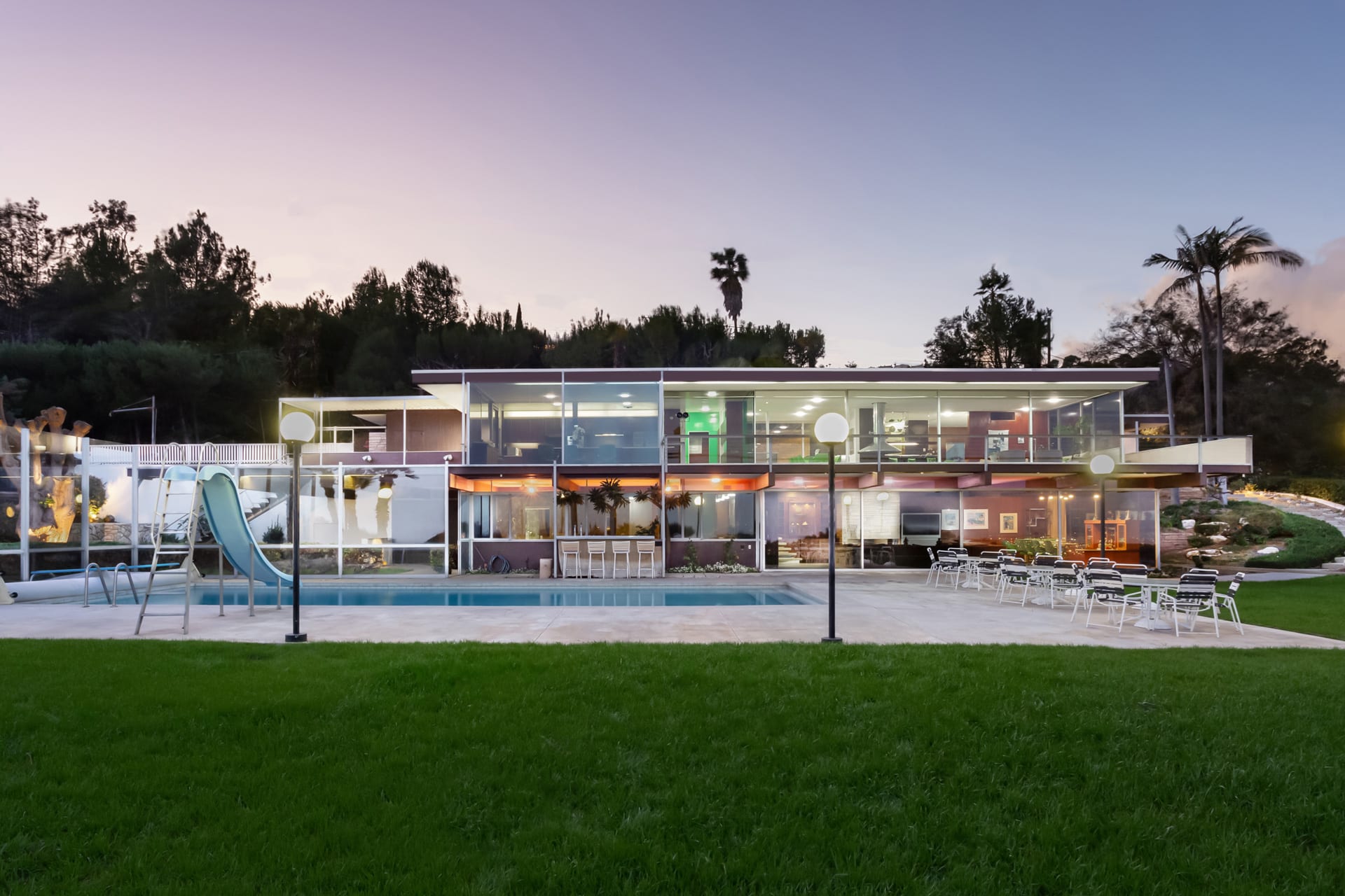 2209 Daladier Drive