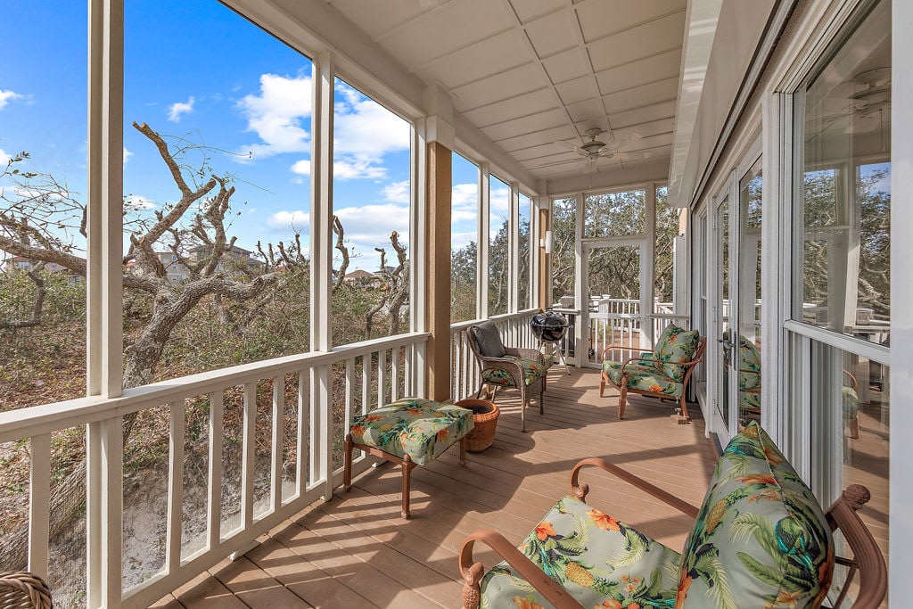 3250 Sea Horse Cir, Gulf Shores