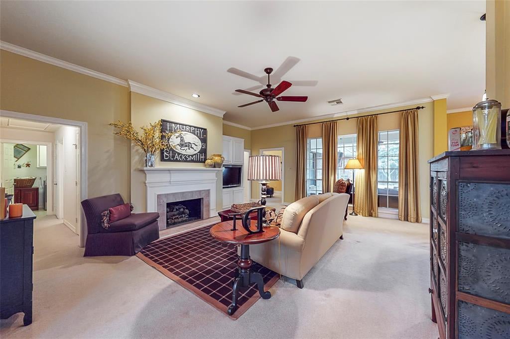 4119 Pine Crest Trl