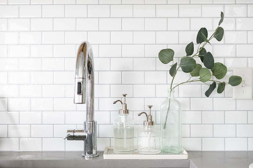 Why Do Design Trends Become Popular?