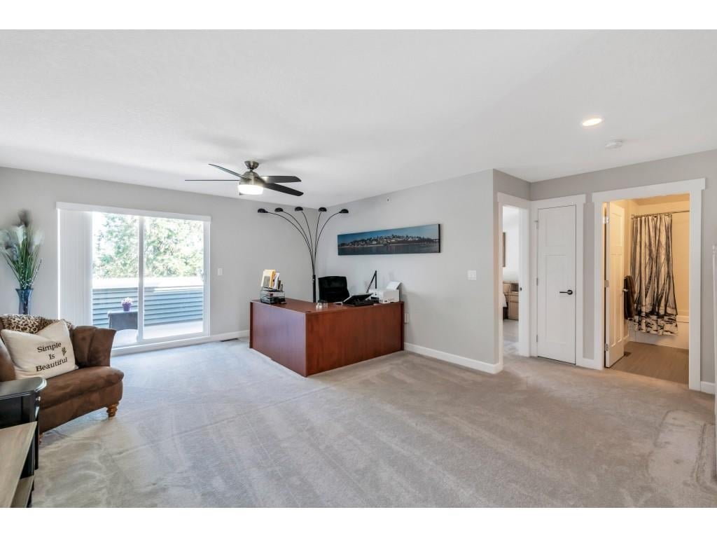 35-7138 210 St
