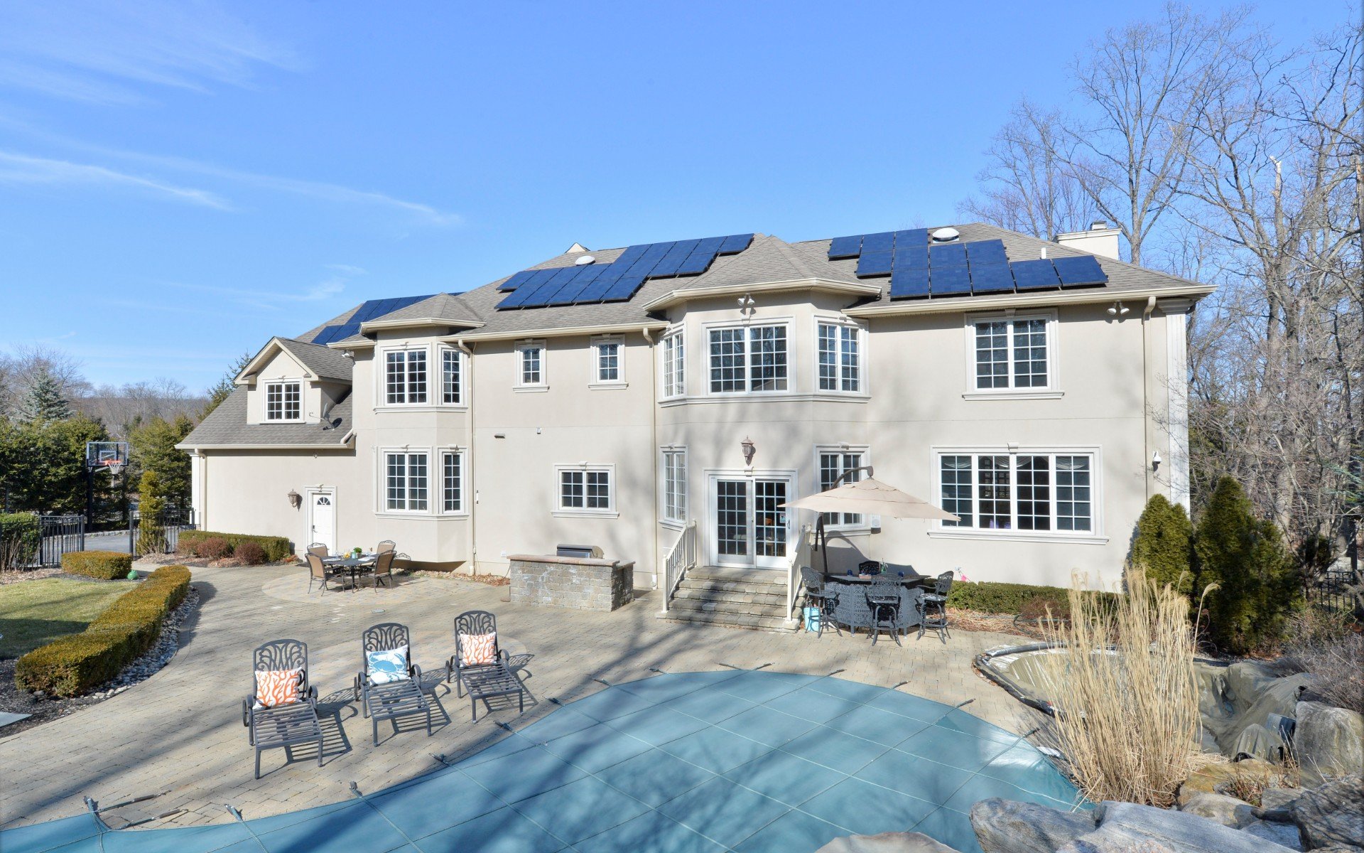 22 Patrick Brem Ct