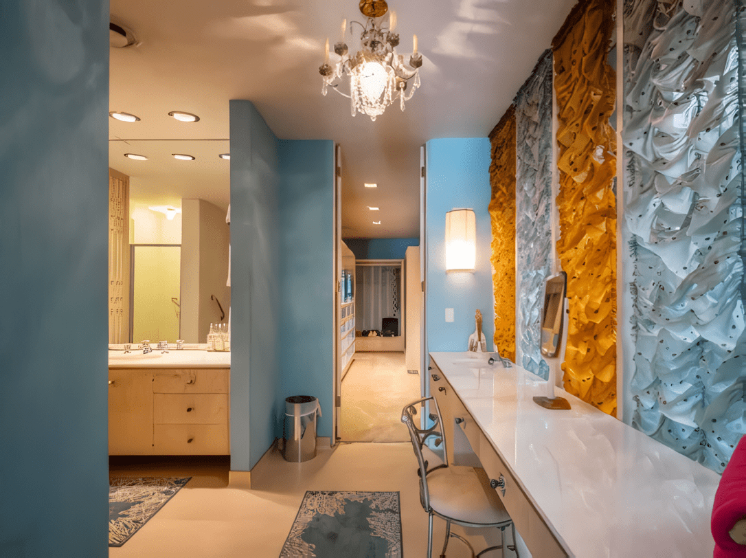 The Former Arthur Elrod House is for Sale!