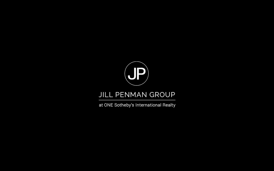 3036 Allamanda St Unit: 3036