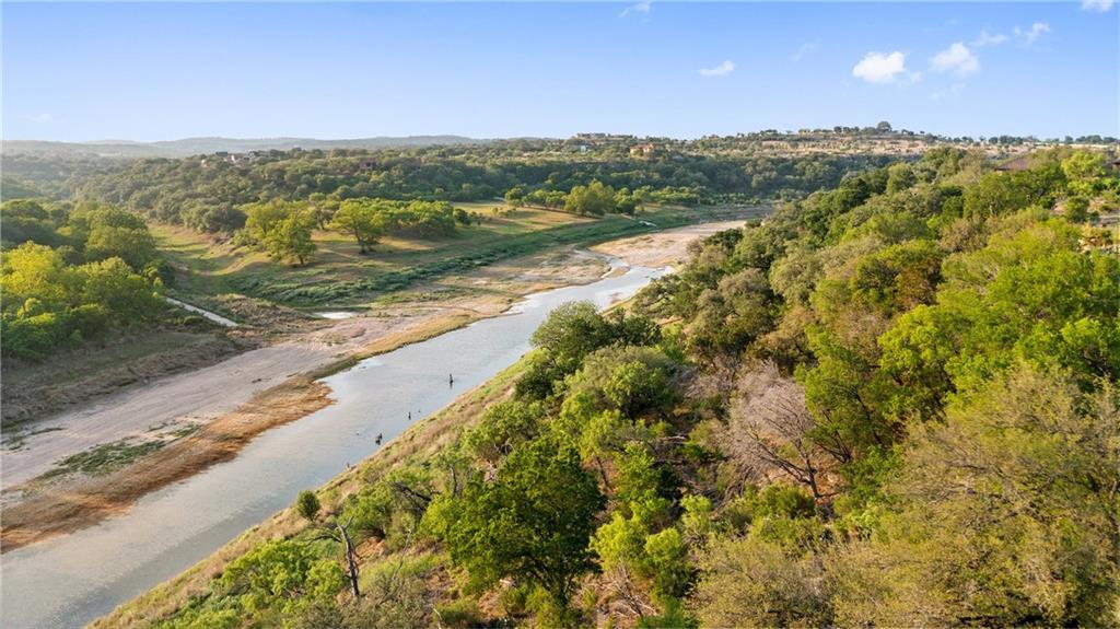 10 PEDERNALES CANYON TRL