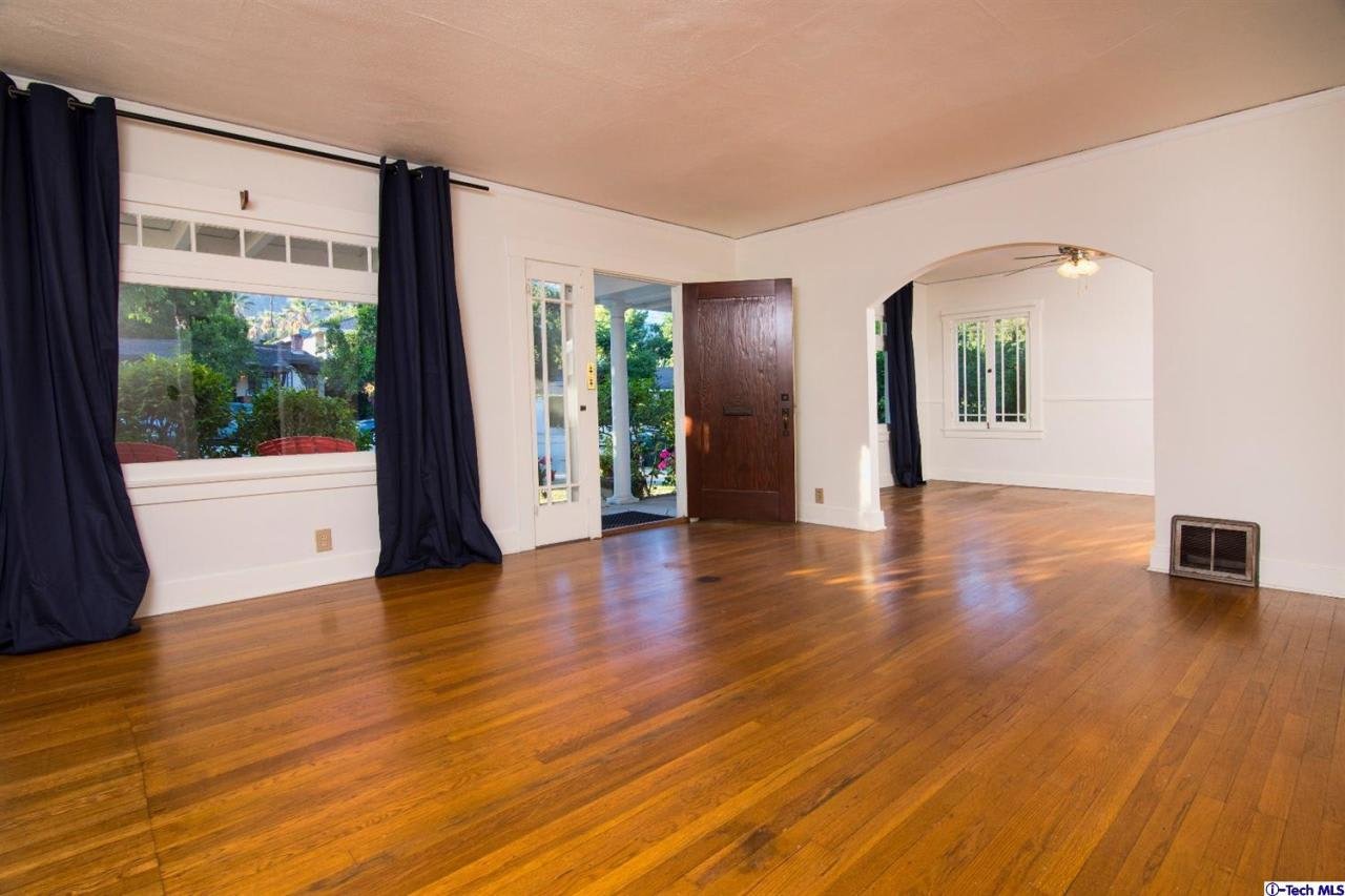 162 Santa Anita Ct