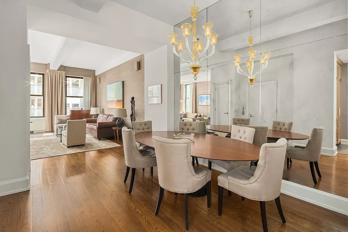 31 E 28th Street #10E