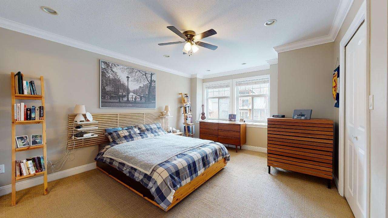 18-40137 Government Rd