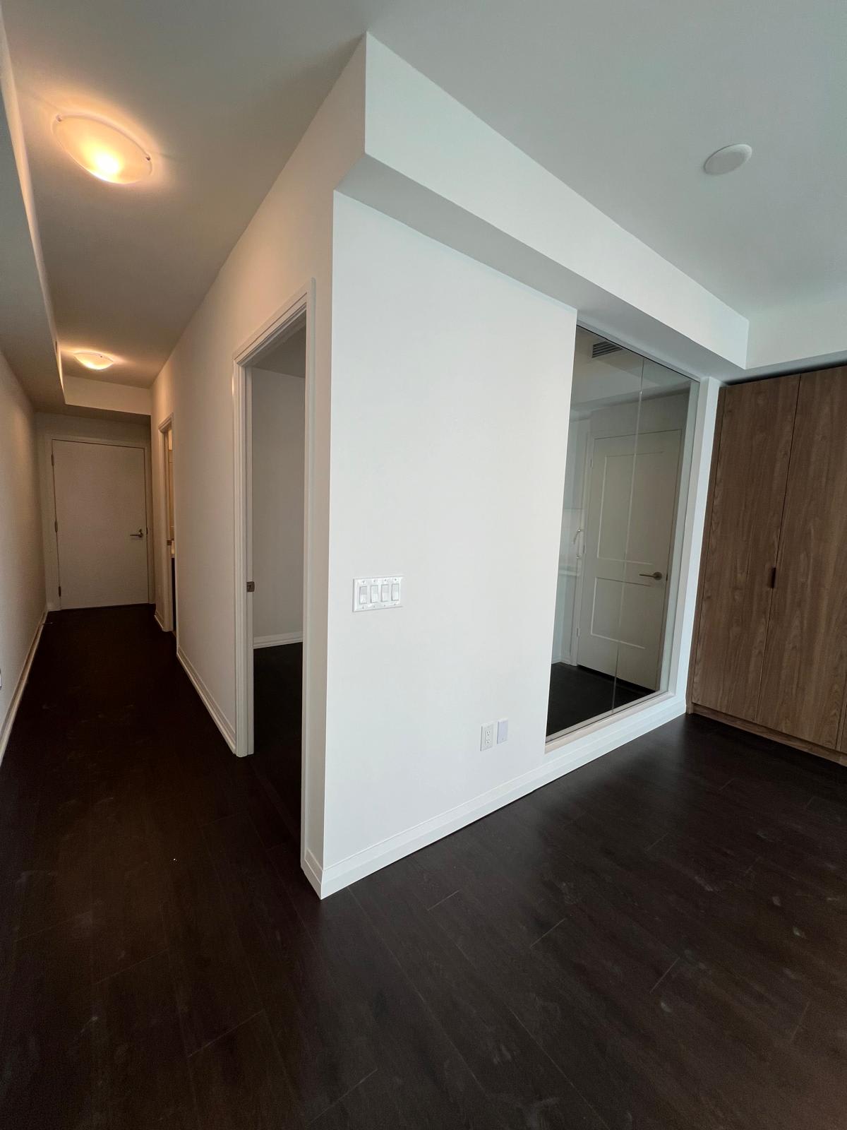 28 Widmer St Unit: 3421