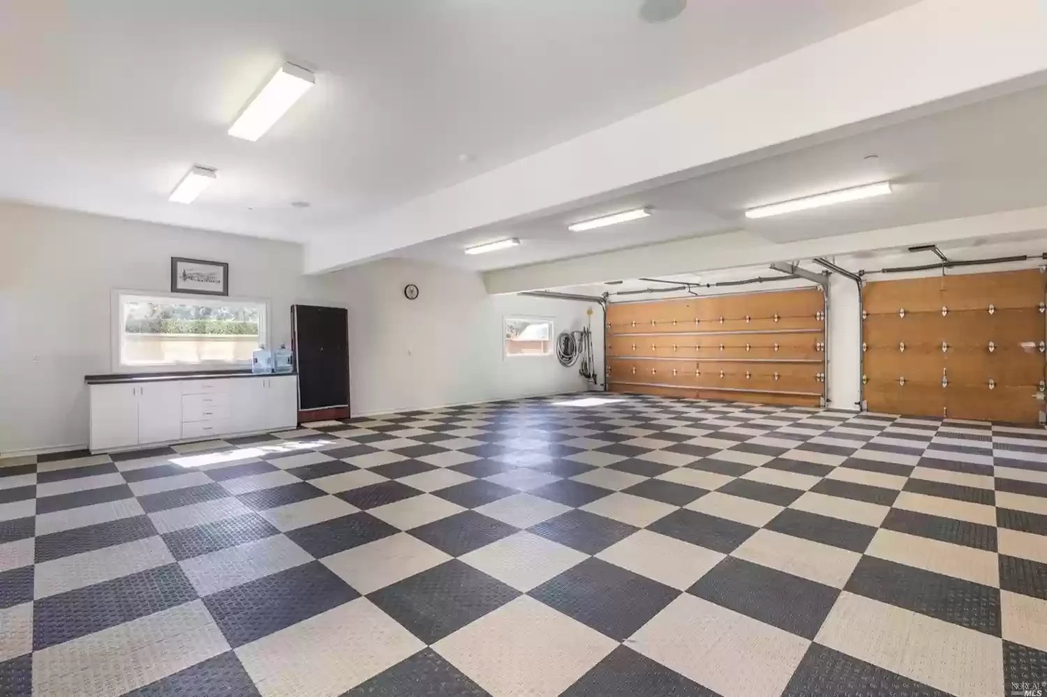 2133 Monticello Road