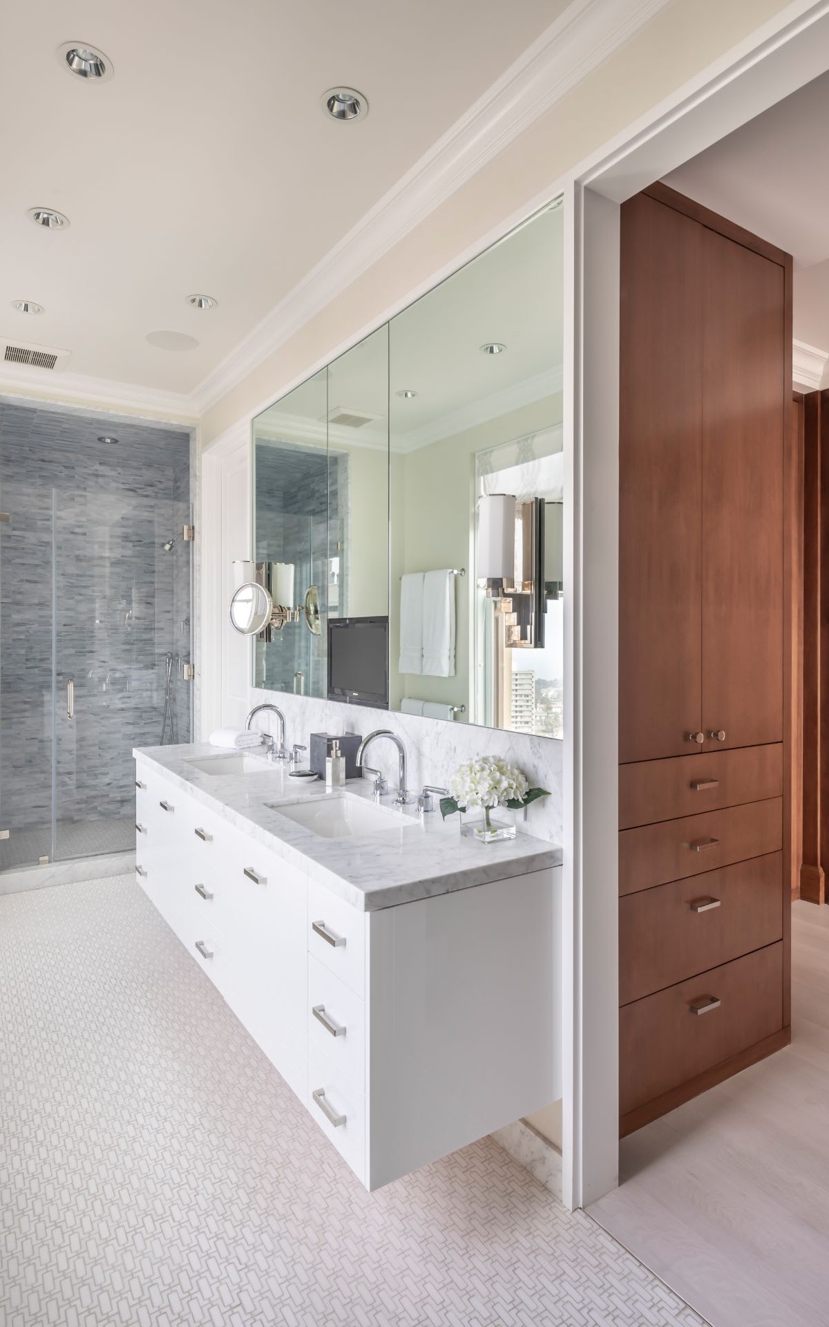 Elegant & Timeless at 1090 Chestnut