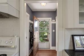 124 Hampton Rd
