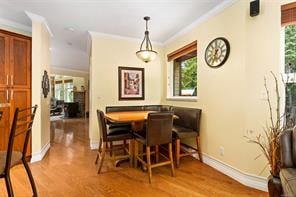 720 Skyview Pl
