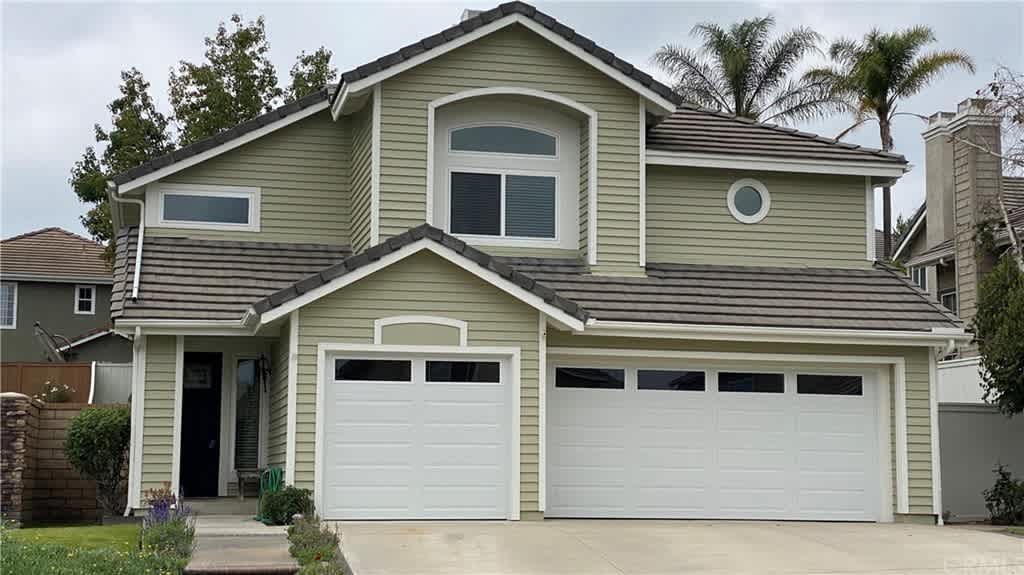 6345 Tiburon