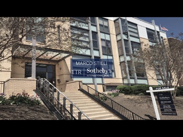 1435 CHAPIN ST NW #301, WASHINGTON, DC 2