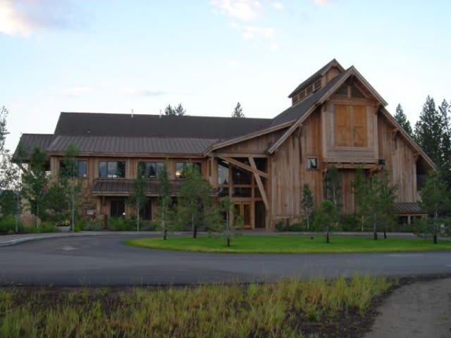 12385 Caleb Dr