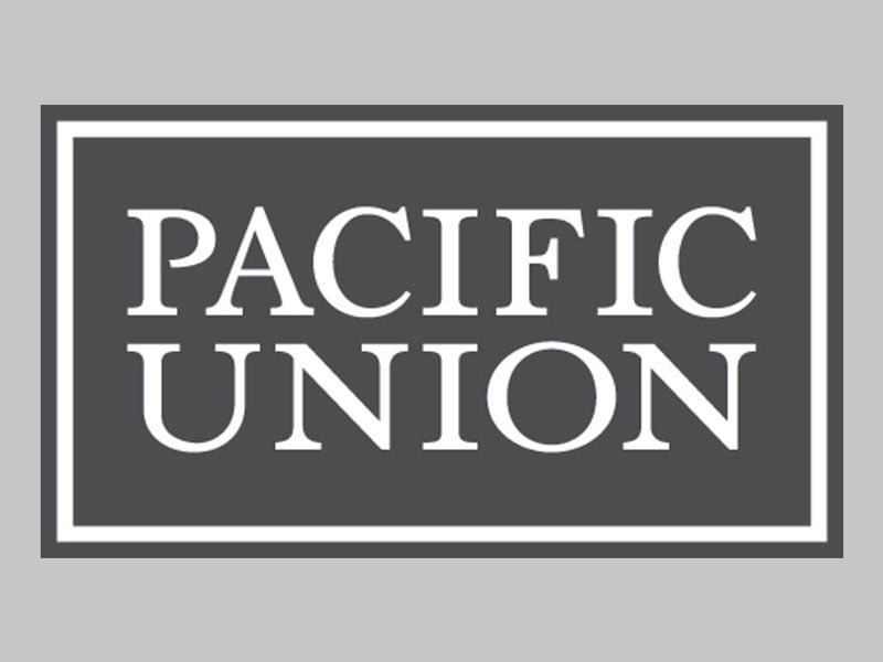 Pacific Union Quarterly Report Q1 2018