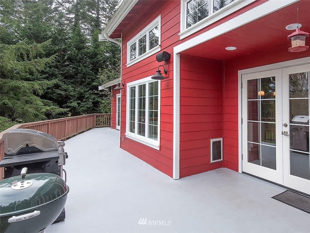 11802 127th Ave NE
