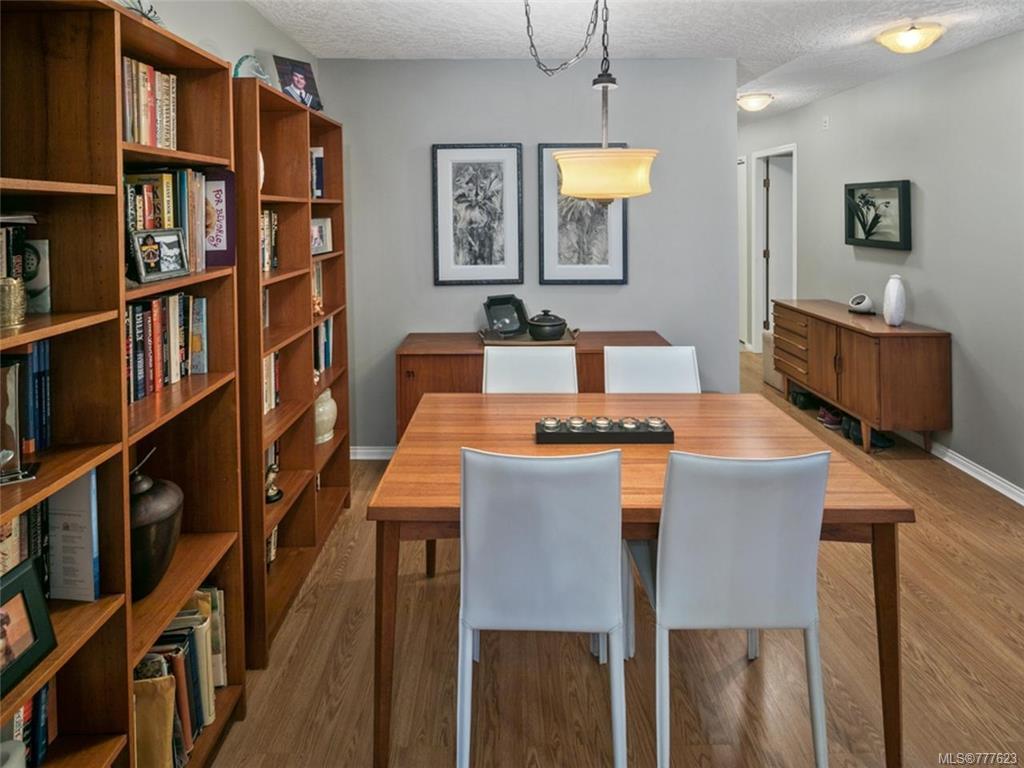 103-535 Manchester Rd, Victoria