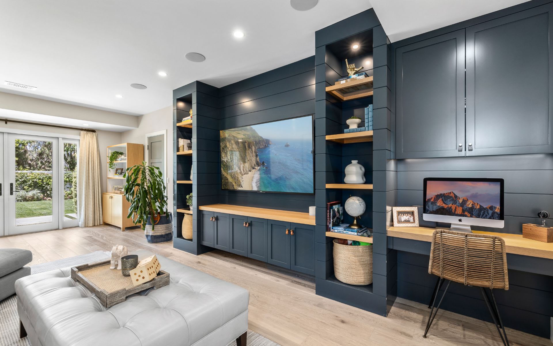 3809 Sandune Lane